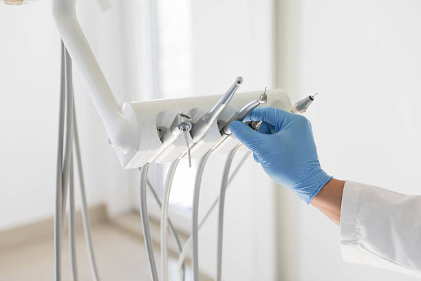 24/7 Emergency Teeth Cleaning And Checkup experts in Spotsylvania County County, VA