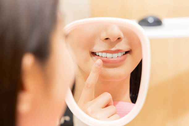 Affordable Teeth Cleaning And Checkup solutions in Spotsylvania County County, VA