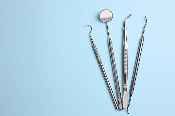 Top rated local Teeth Cleaning And Checkup specialists in Spotsylvania County County, VA